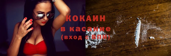 меф Няндома
