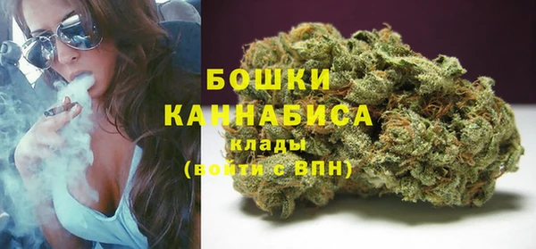 меф Няндома