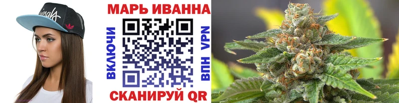 Шишки марихуана тримм  дарк нет Telegram  Богучар  где найти  